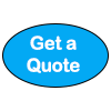 Get a Quote